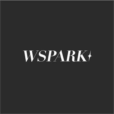 WSpark
