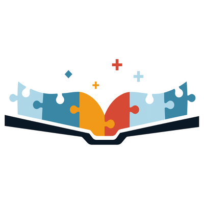 Spark Edupath
