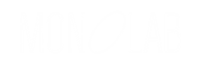 MONOLAB