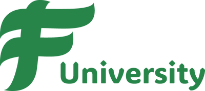 Presentation & Teaching Skill ，F Uni Online Learning Platform (Dr. Jeff - Wang Yung-Fu)