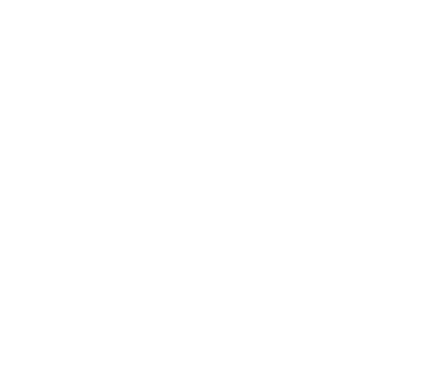 無聊學院 BoredomAcademy