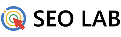 SEO LAB