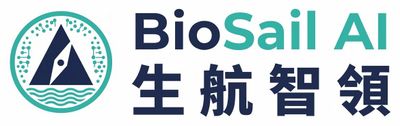 生航智領 BioSail AI | 線上學苑