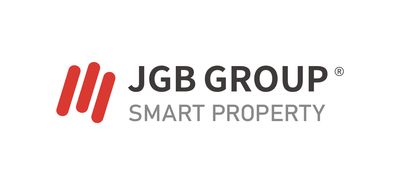JGB Property