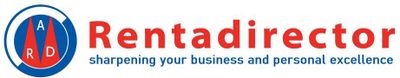 rentadirector