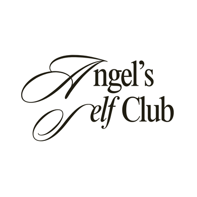 Angel自我實驗室