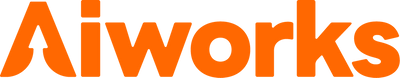 Aiworks