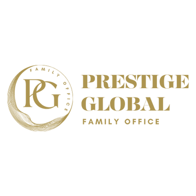 PrestigeFO 香港法商學院