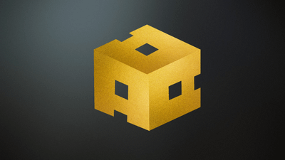 AI 人才科技研訓院