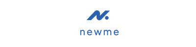 newme 學院