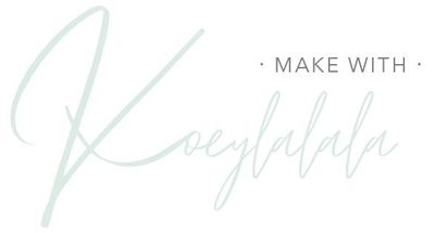 Koeylalala・騷靈刺繡學院