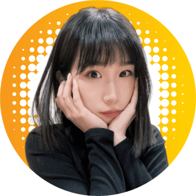 家瑢｜情緒教育平台