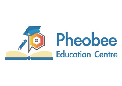 Pheobee Education Centre