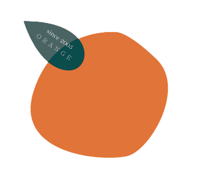 Tina 忙什麼．橙實代購選品計劃