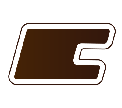 品牌設計方程式