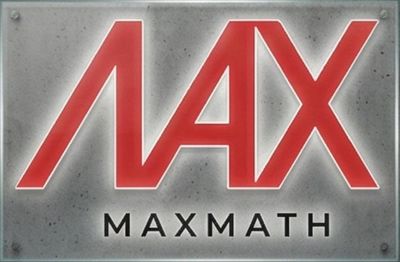 建宏雲端教育學院 | 小六升國一數學 | 升私中數學 | 國中數學 | 高中學測數學 | 高中分科數學  | 學測落點分析 | 書審口試指導