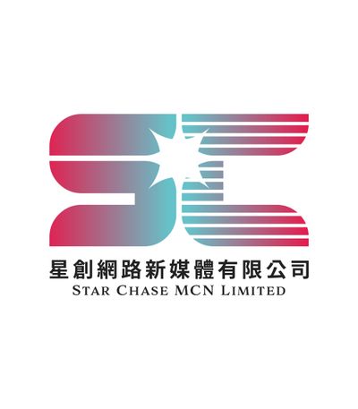 阿馮財經說