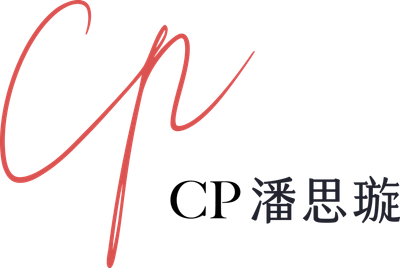 MaxLife 自由人生學院｜by CP潘思璇