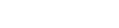 一人系統
