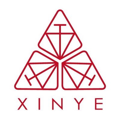 永續財稅會計人-林沁璇Carol