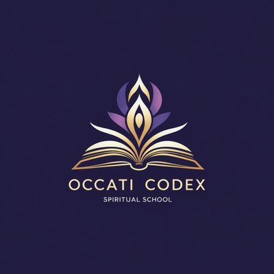 歐克堤靈性學院