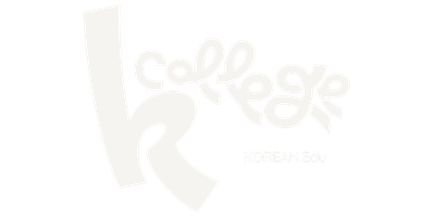 K-College