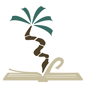 綠洲學苑 - 課程中心