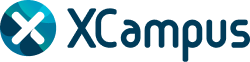 XCampus