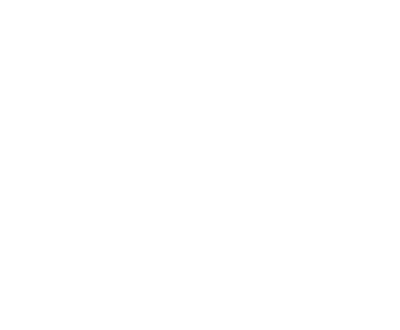 J.T.至僖|國際形象顧問