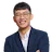保險理工男 Ken