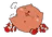 KAPI