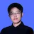 陳宥瑾 Alvis Chen