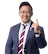 人際關係教練 白傑