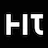 HIT髮學苑