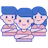 PASSION講師群