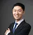 Raymond 簡辰祐