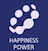 幸福力學院 Happiness Power Academy