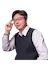 程明