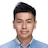 Eric Chang