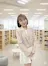 Lisa老師