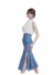 安姐
