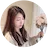 小育