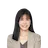 如如