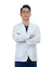 林昱志