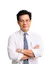 賴農惟