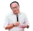 墨笛