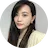 極簡姐姐 巧玉