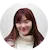 巫利 Moli