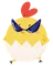 臭G蛋