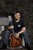 葉賀璞 Hope Yeh